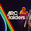 ARC Raiders